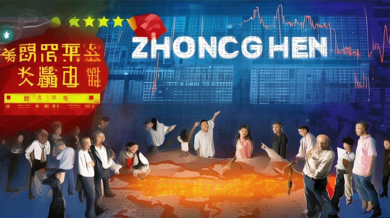 中辰石油口碑如何？投资风险大不大？业内评价怎样？-图1