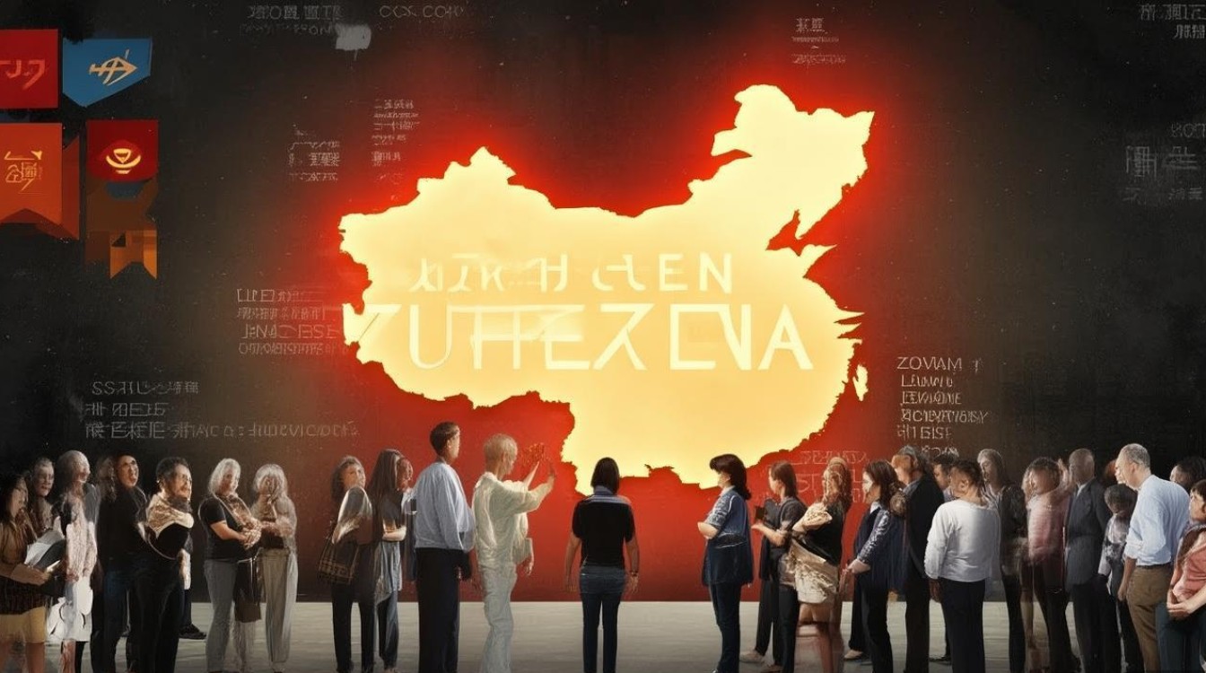 中辰石油口碑如何？投资风险大不大？业内评价怎样？