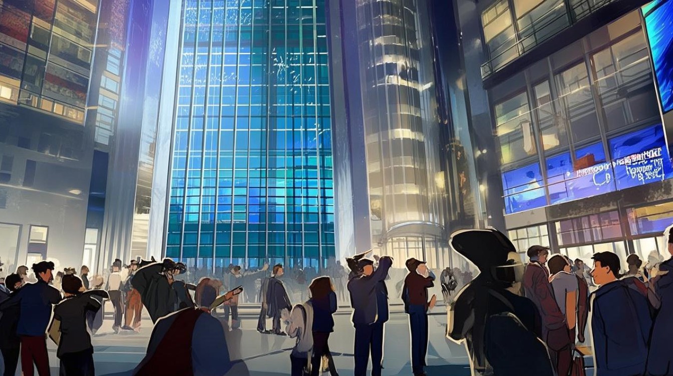 华瑞世纪口碑如何？业内评价怎样？真实情况揭秘！-图1