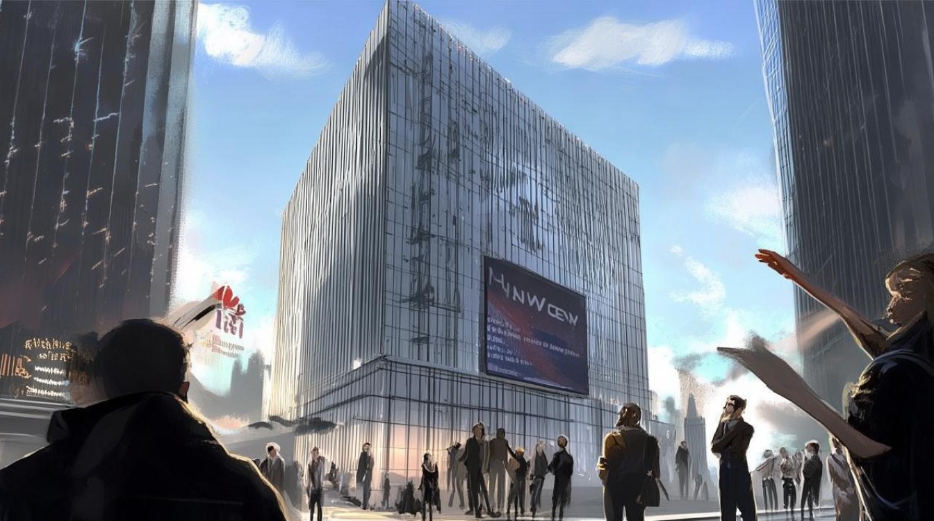 华瑞世纪口碑如何？业内评价怎样？真实情况揭秘！-图2