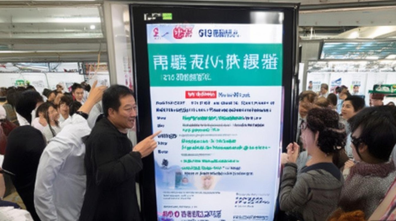 西安财务人员招聘，哪家单位待遇优厚？岗位要求如何？-图1