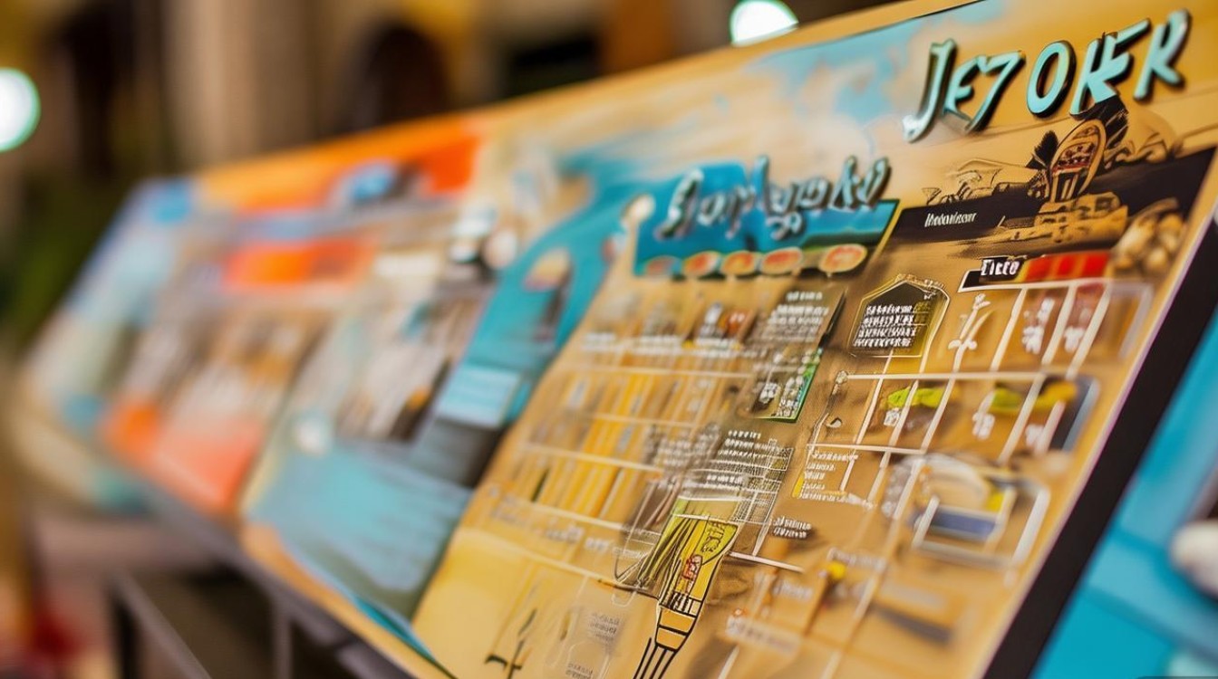 酒店人员招聘计划表-图1