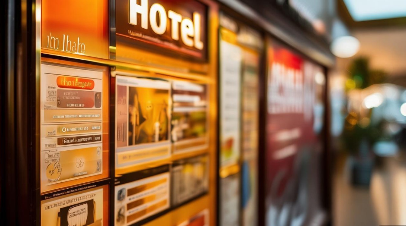 酒店人员招聘计划表-图3