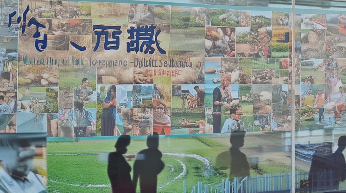 南城养殖人员招聘网，揭秘养殖行业人才需求与招聘秘密？-图1