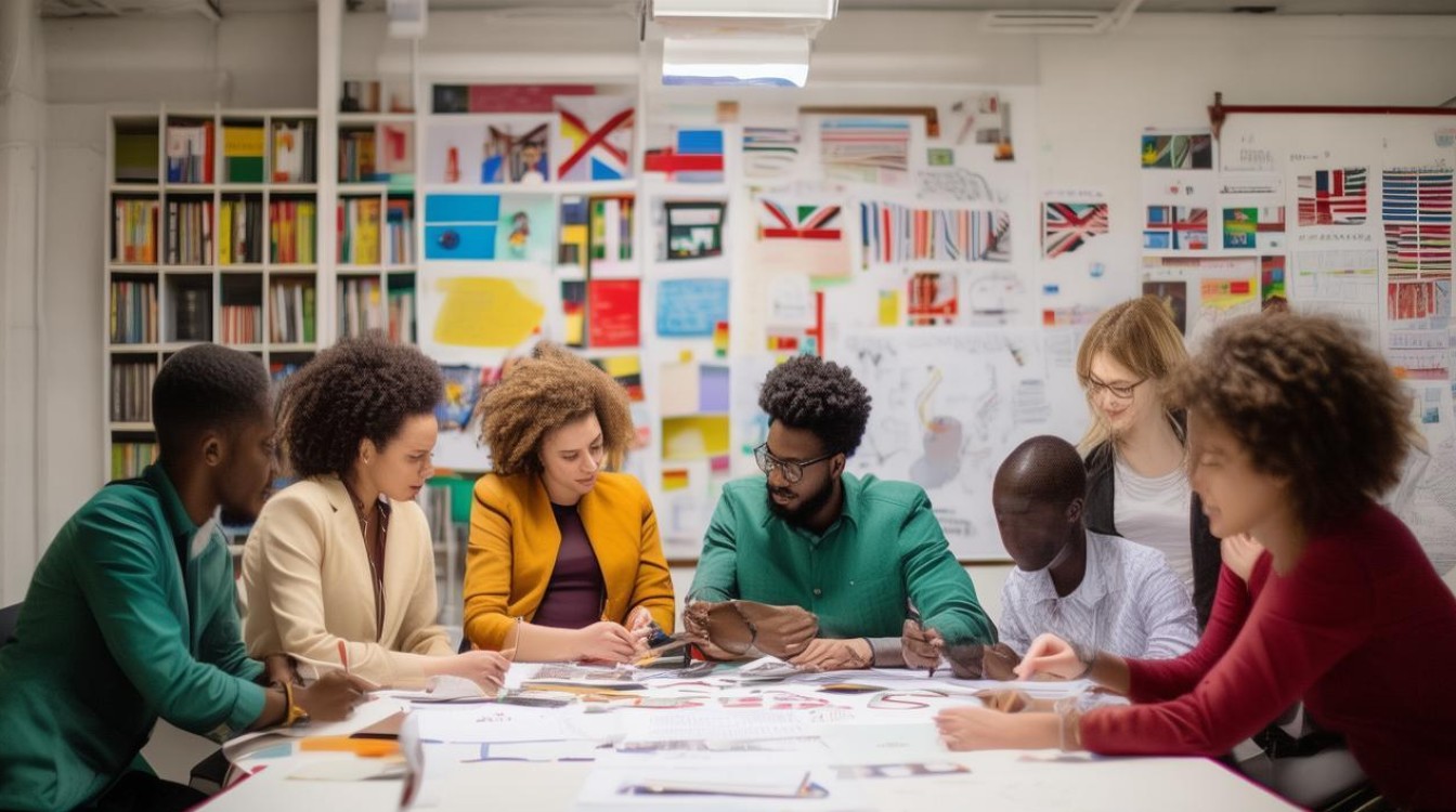 企业如何拓宽研发人员的多元化招聘渠道与策略？-图1