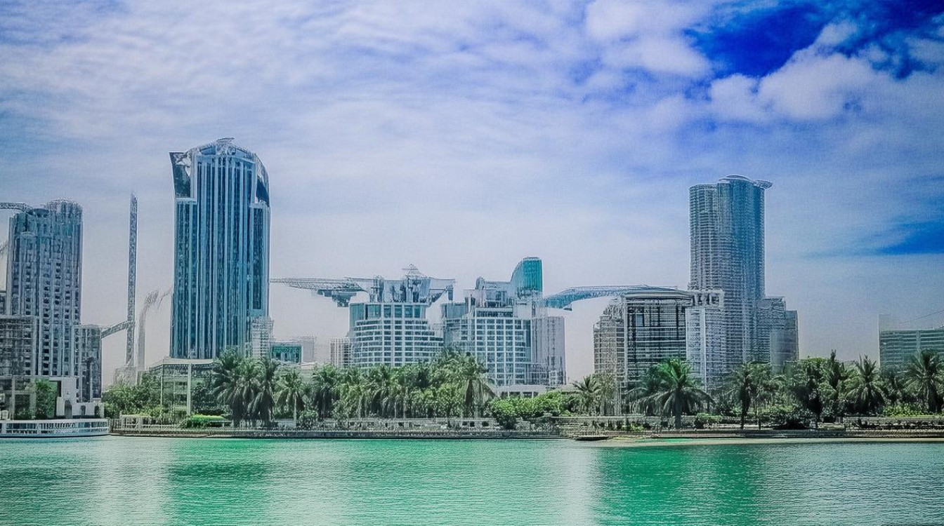 依思有限公司，经营状况、产品口碑、行业评价如何？-图1