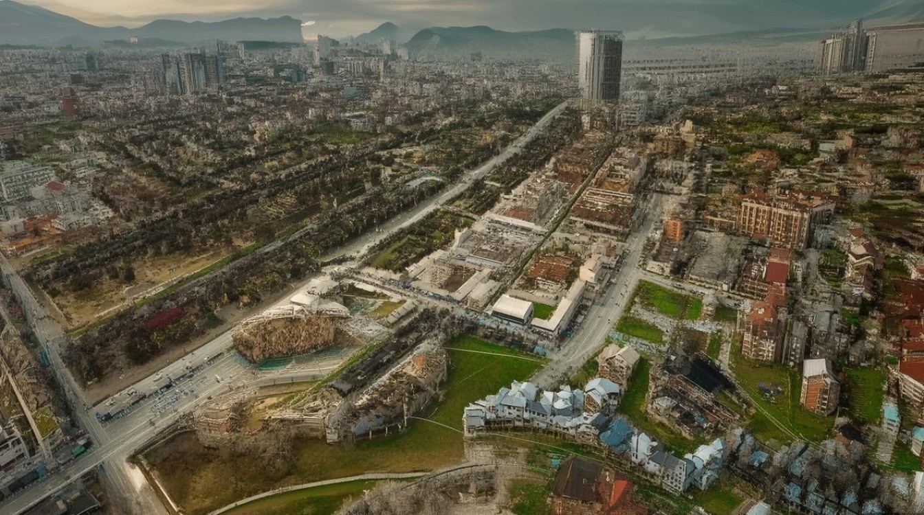 依思有限公司，经营状况、产品口碑、行业评价如何？-图2