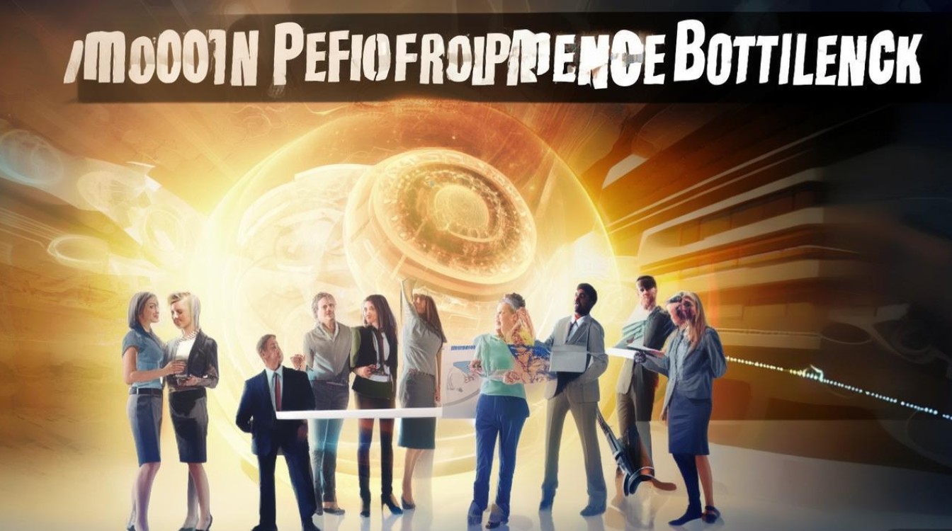 如何突破月绩瓶颈？揭秘高效业绩提升策略与技巧！-图1