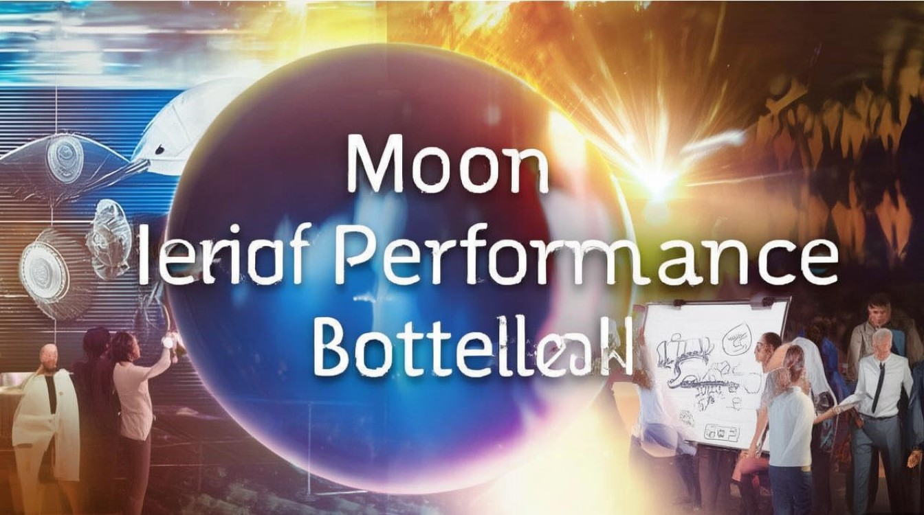 如何突破月绩瓶颈？揭秘高效业绩提升策略与技巧！-图2