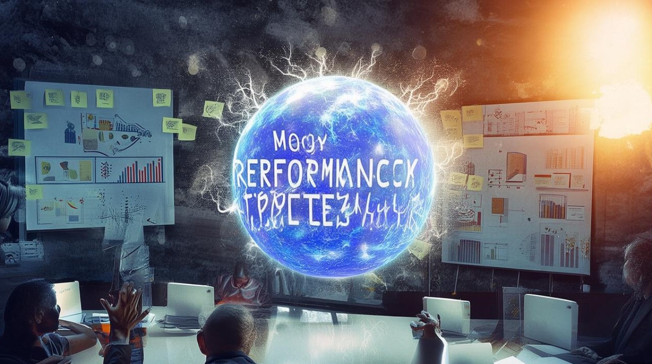 如何突破月绩瓶颈？揭秘高效业绩提升策略与技巧！-图3