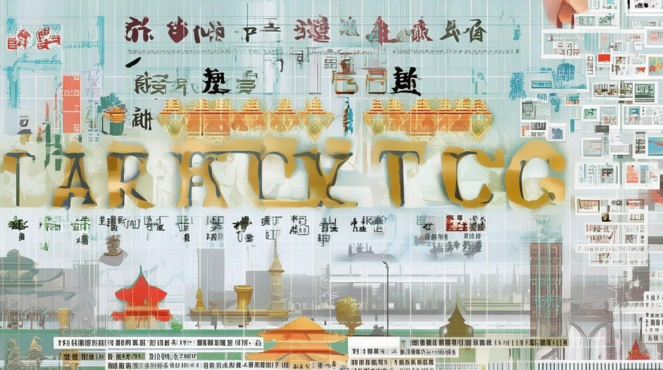 我国现行税种繁多，具体都有哪些呢？能否详细列举一下？-图1