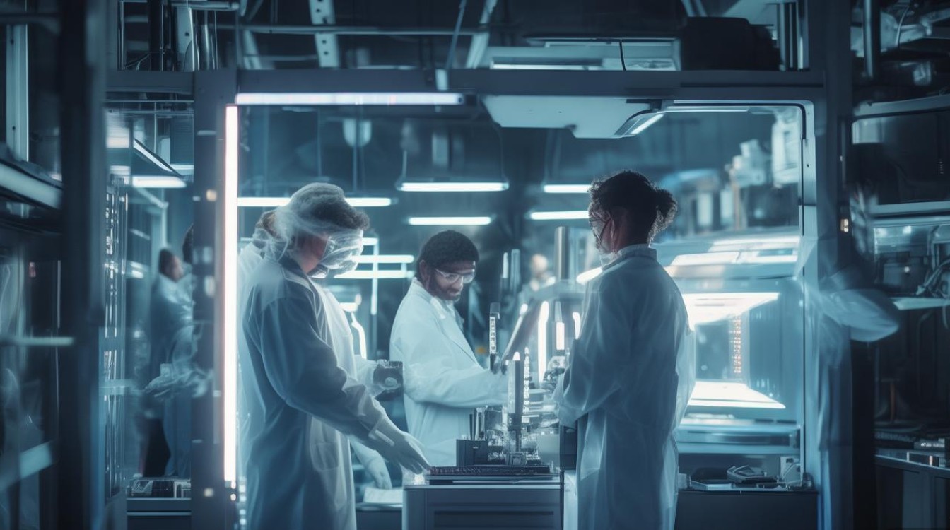 tpm如何做好-图1