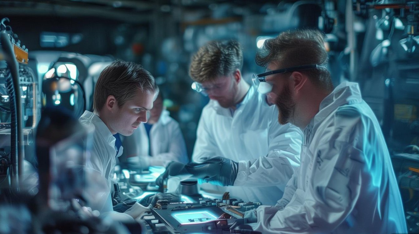 tpm如何做好-图2