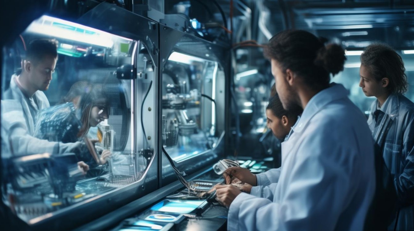 tpm如何做好-图3