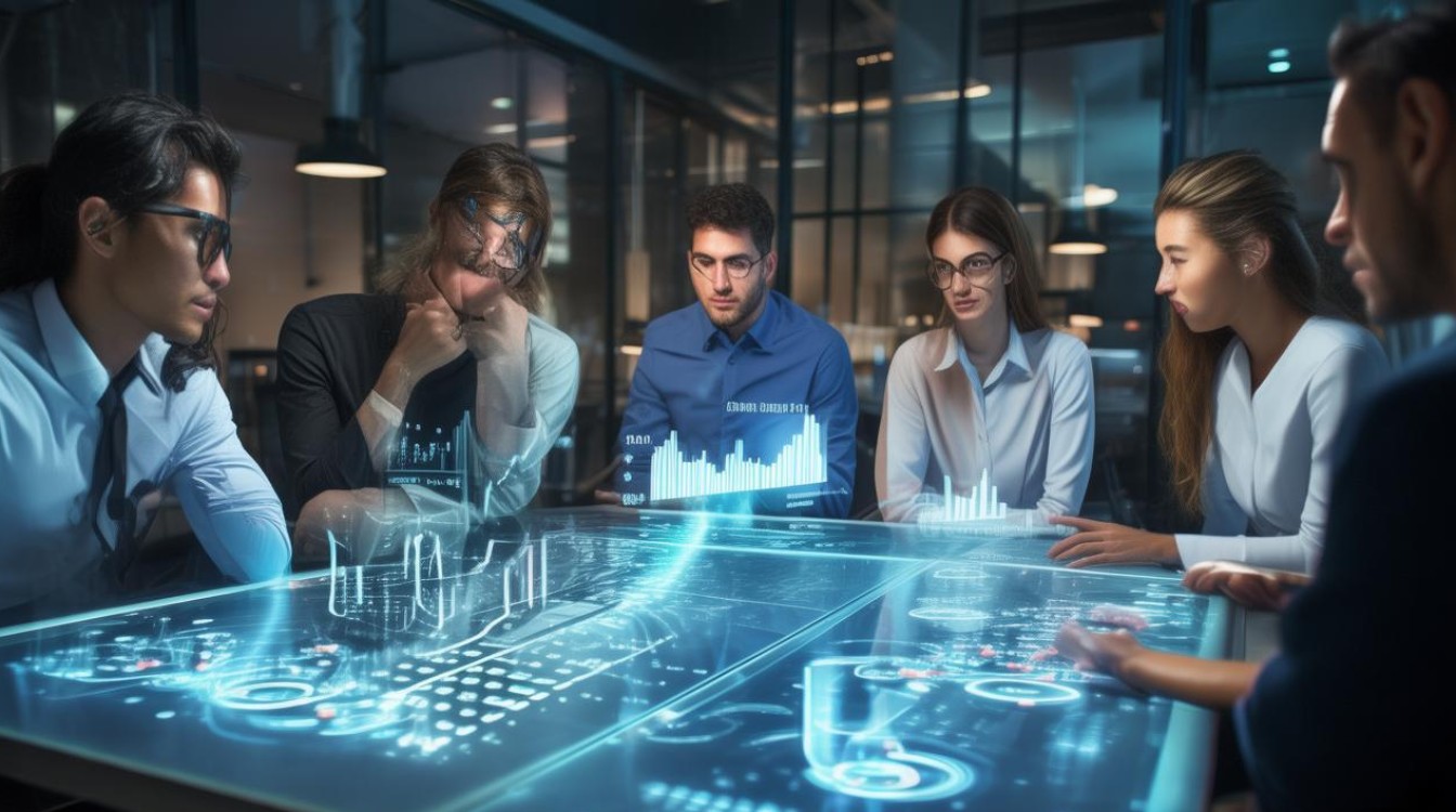 财务如何深入采购-图1