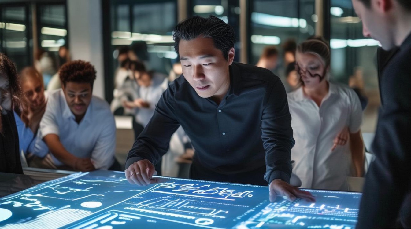 财务如何深入采购-图3