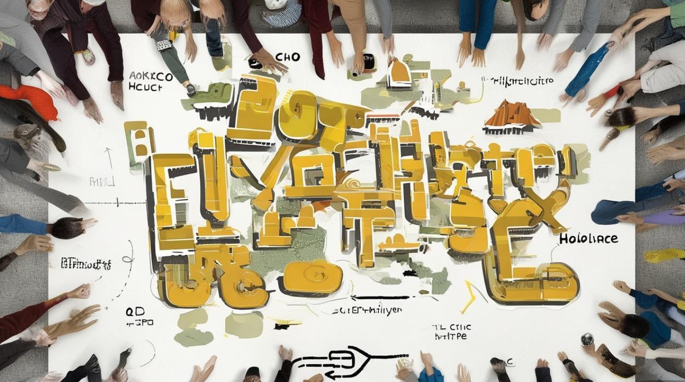 固定税率具体在哪些领域或行业实施？其适用范围和影响有何特点？-图2