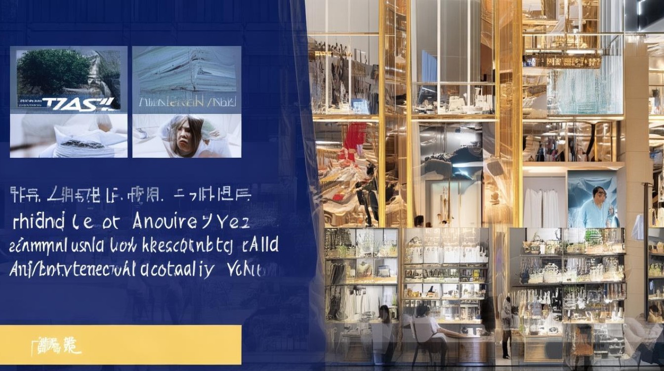 武汉提爱思品质如何？服务满意度怎样？性价比分析揭秘！-图1