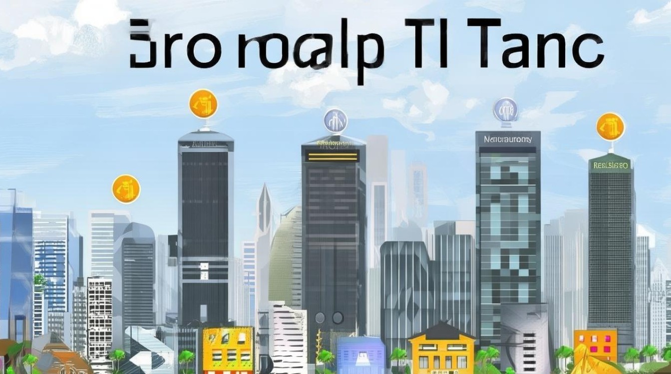 哪些行业交地税-图3