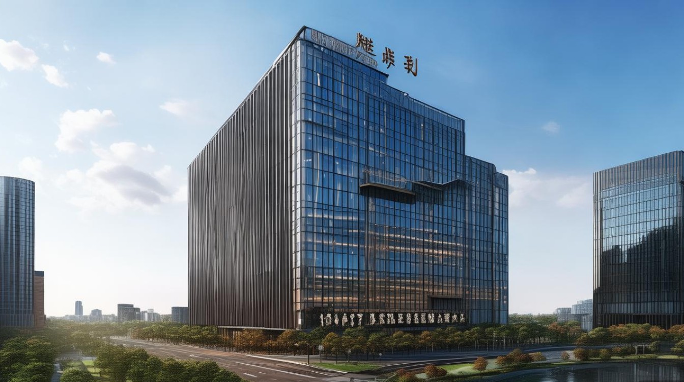 恒昌德盛怎么样-图1