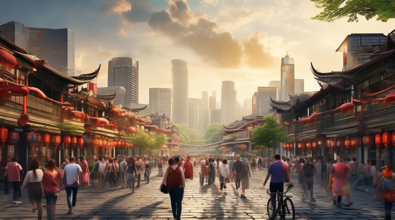 南京因泰莱怎么样-图1