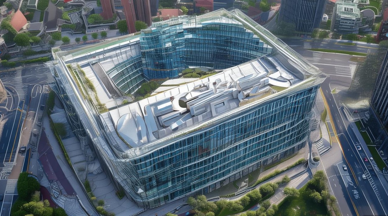 恒昌德盛怎么样-图3