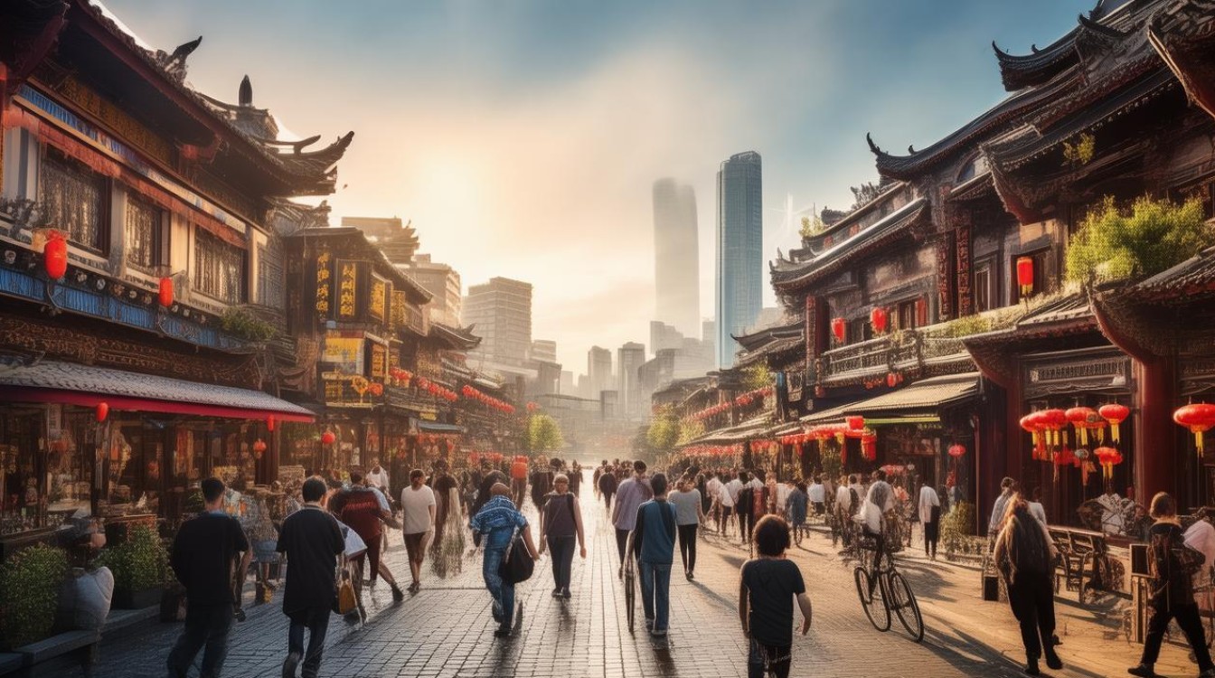 南京因泰莱怎么样-图3