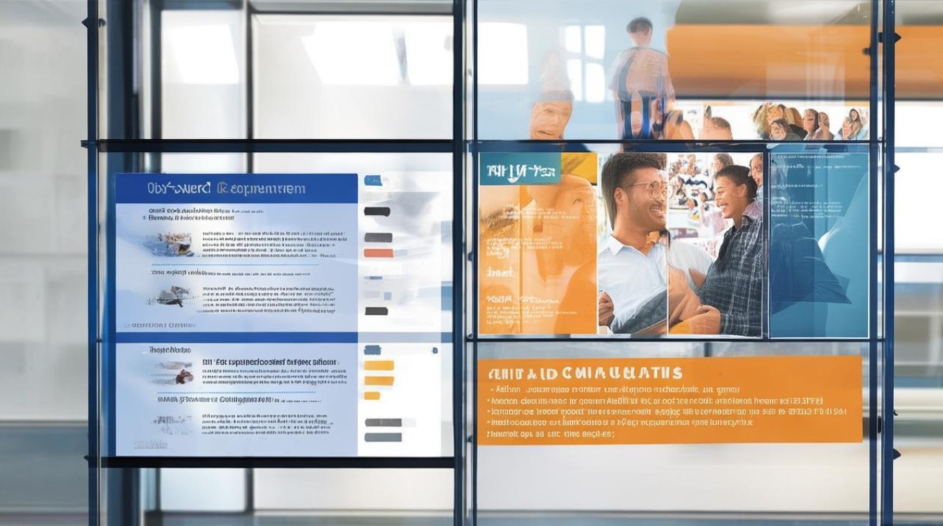 大邑招聘编制外人员，编制外职位有哪些？待遇如何？申请条件是什么？-图2