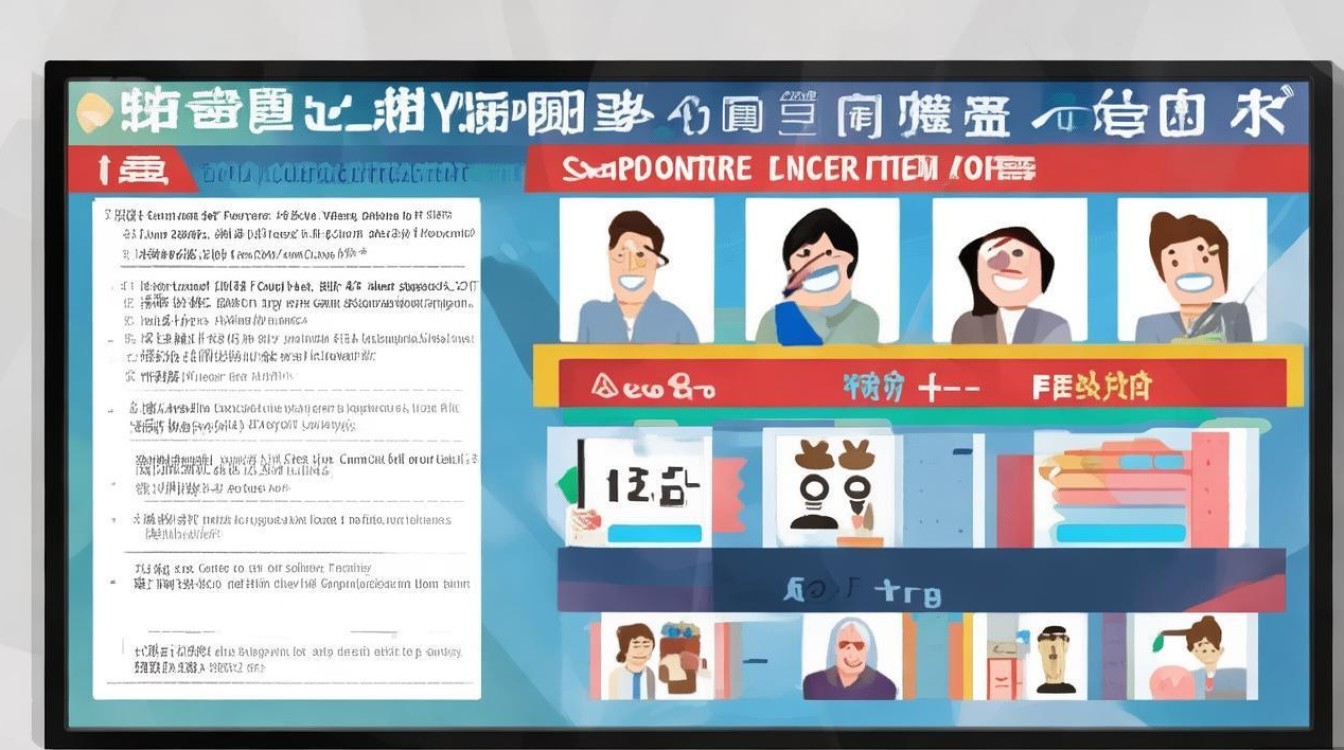 大邑招聘编制外人员，编制外职位有哪些？待遇如何？申请条件是什么？-图3