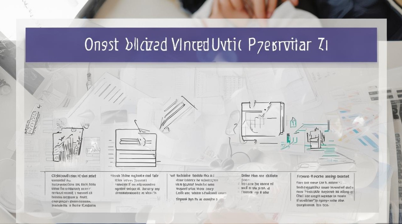 开票时，这些容易被忽视的注意事项你了解吗？-图1