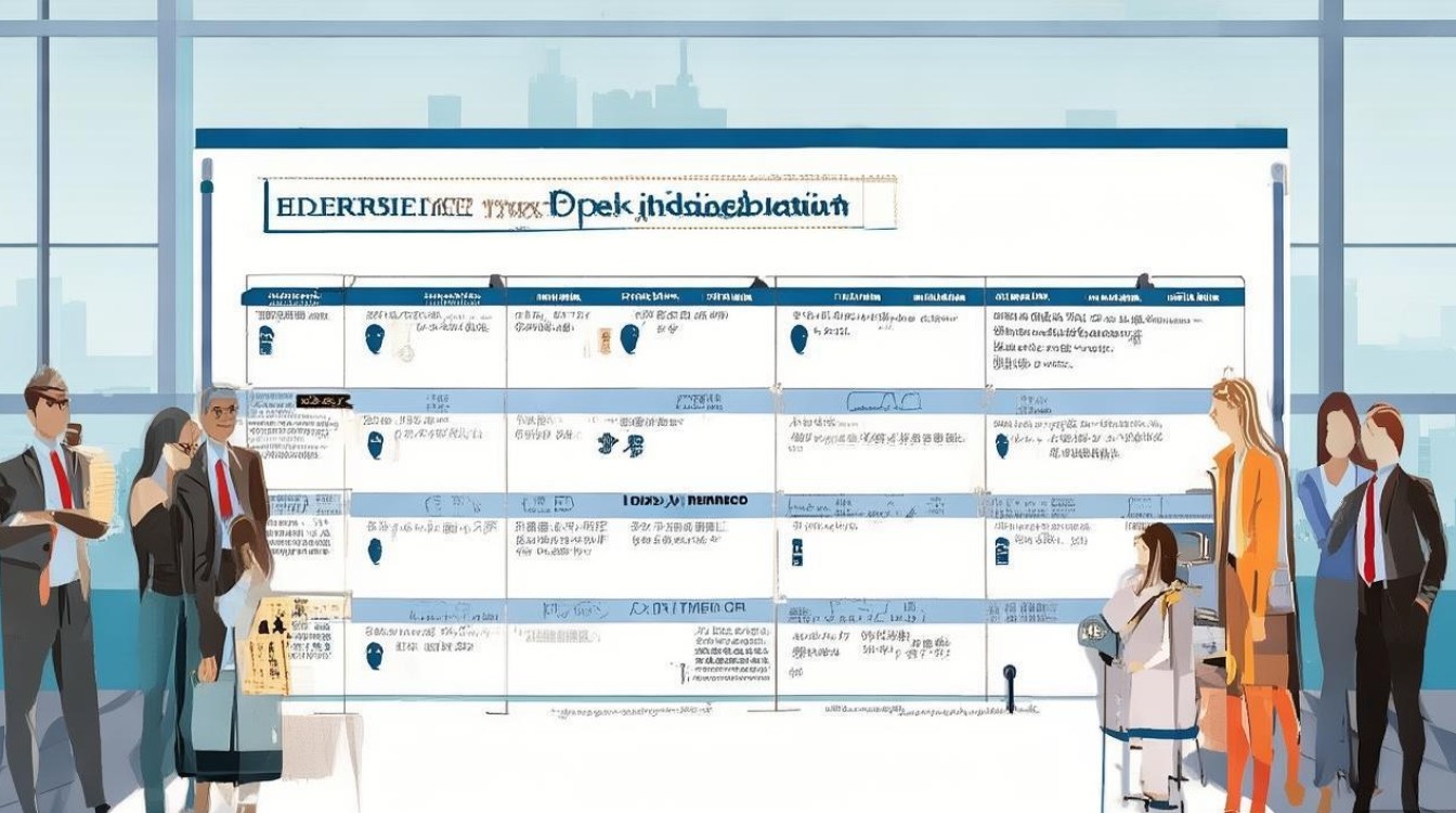 请问企业税种认定具体包括哪些类型和标准？-图2