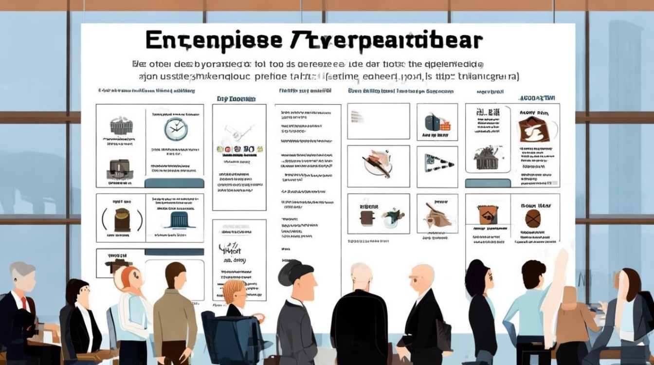 请问企业税种认定具体包括哪些类型和标准？-图3