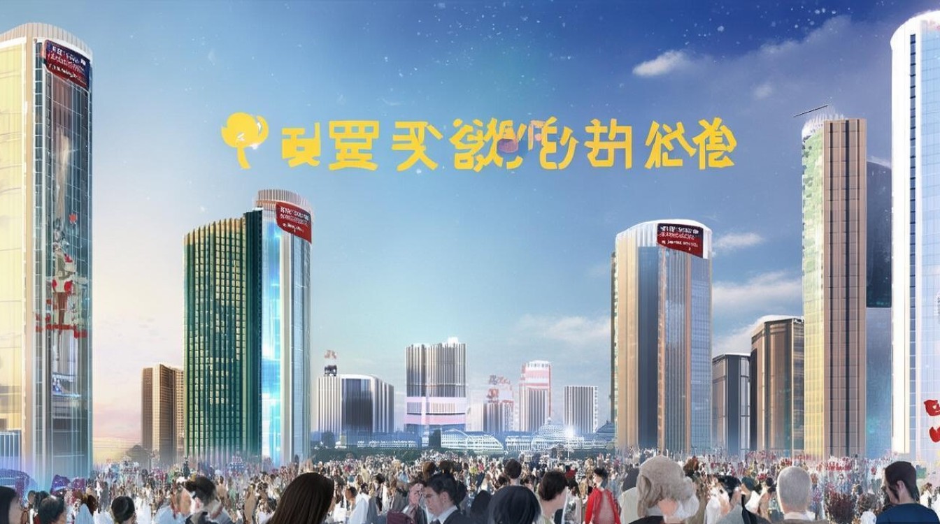 国药一心实力如何？市场口碑怎样？未来发展潜力大吗？-图1