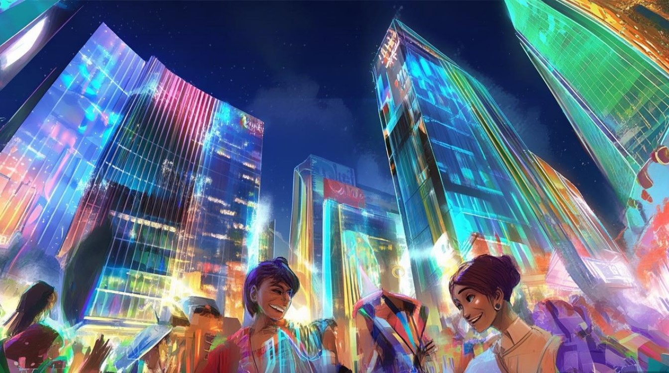 国药一心实力如何？市场口碑怎样？未来发展潜力大吗？-图2