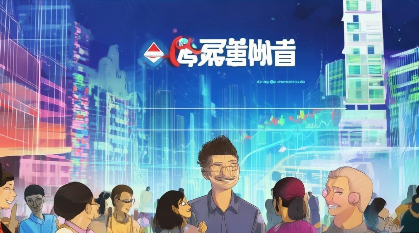 国药一心实力如何？市场口碑怎样？未来发展潜力大吗？-图3