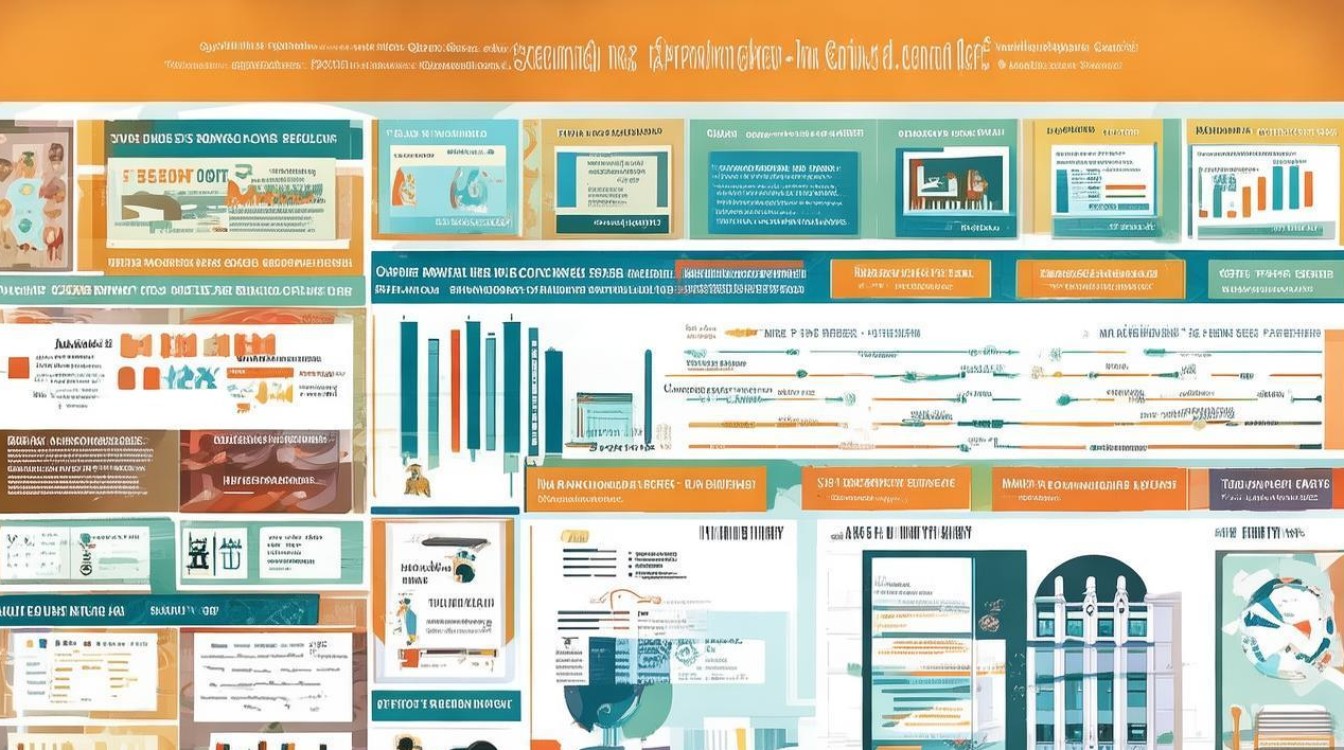 国税部门究竟有哪些类型的发票可以开具？详细清单揭秘！-图1