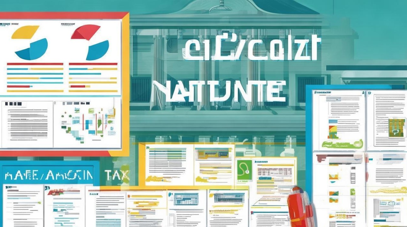 国税部门究竟有哪些类型的发票可以开具？详细清单揭秘！-图3