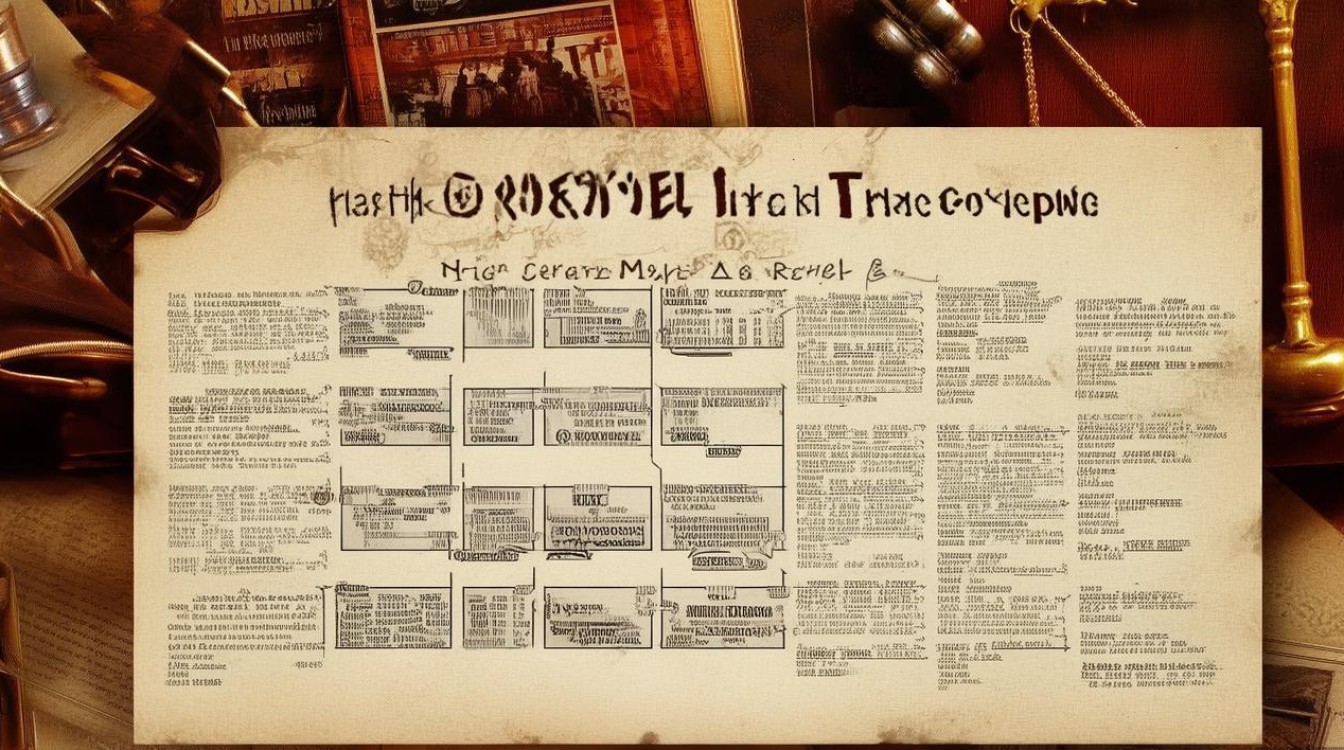 详细解析，税权究竟涵盖了哪些方面与内容？-图2