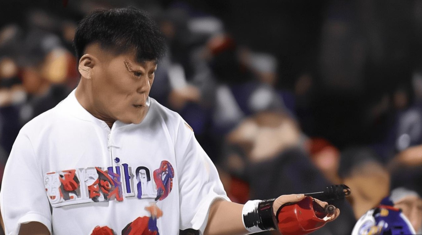 吴江美盈森实力如何？品质评价及发展前景如何解析？-图2