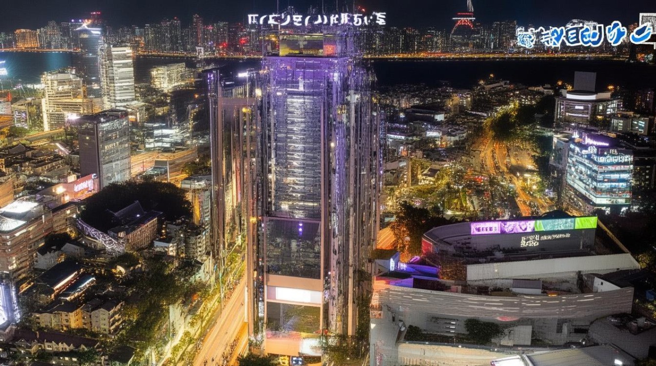 吴江美盈森实力如何？品质评价及发展前景如何解析？-图3