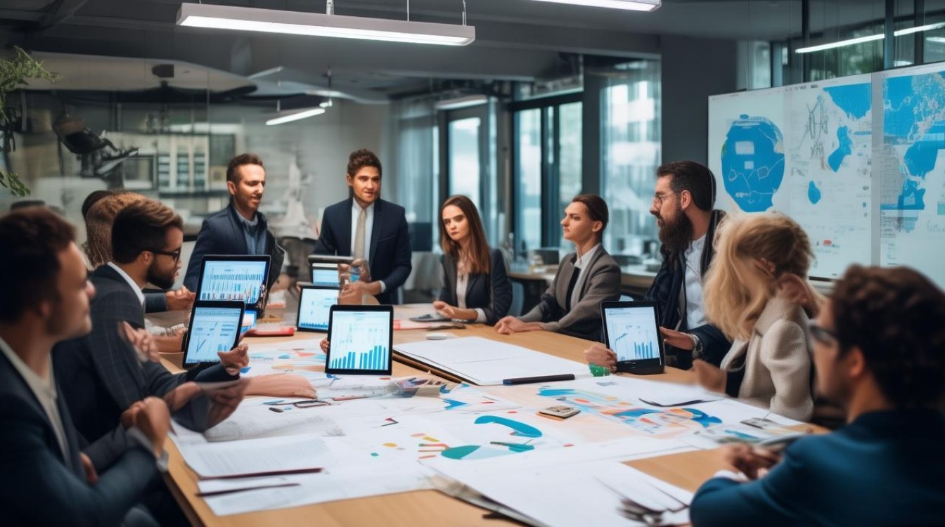 哪些税后列支-图1