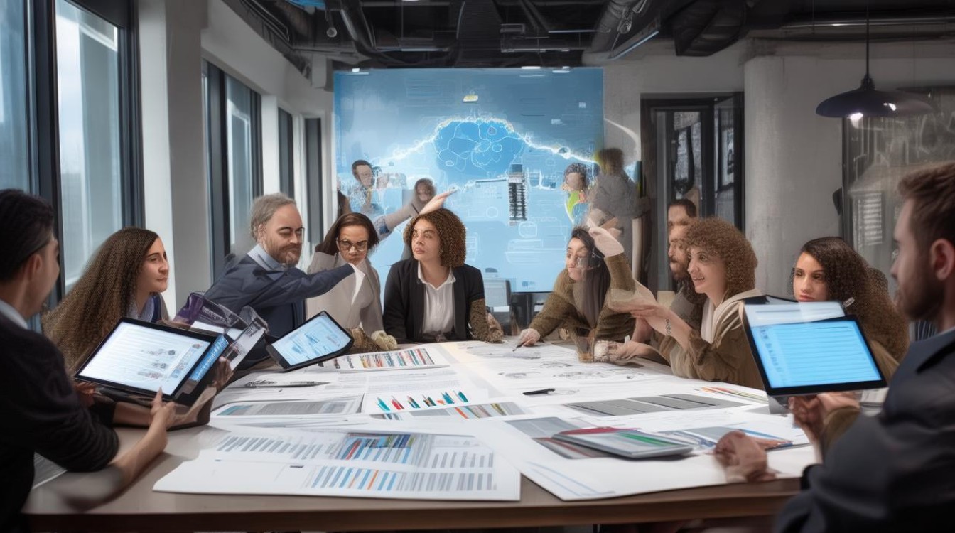 哪些税后列支-图3