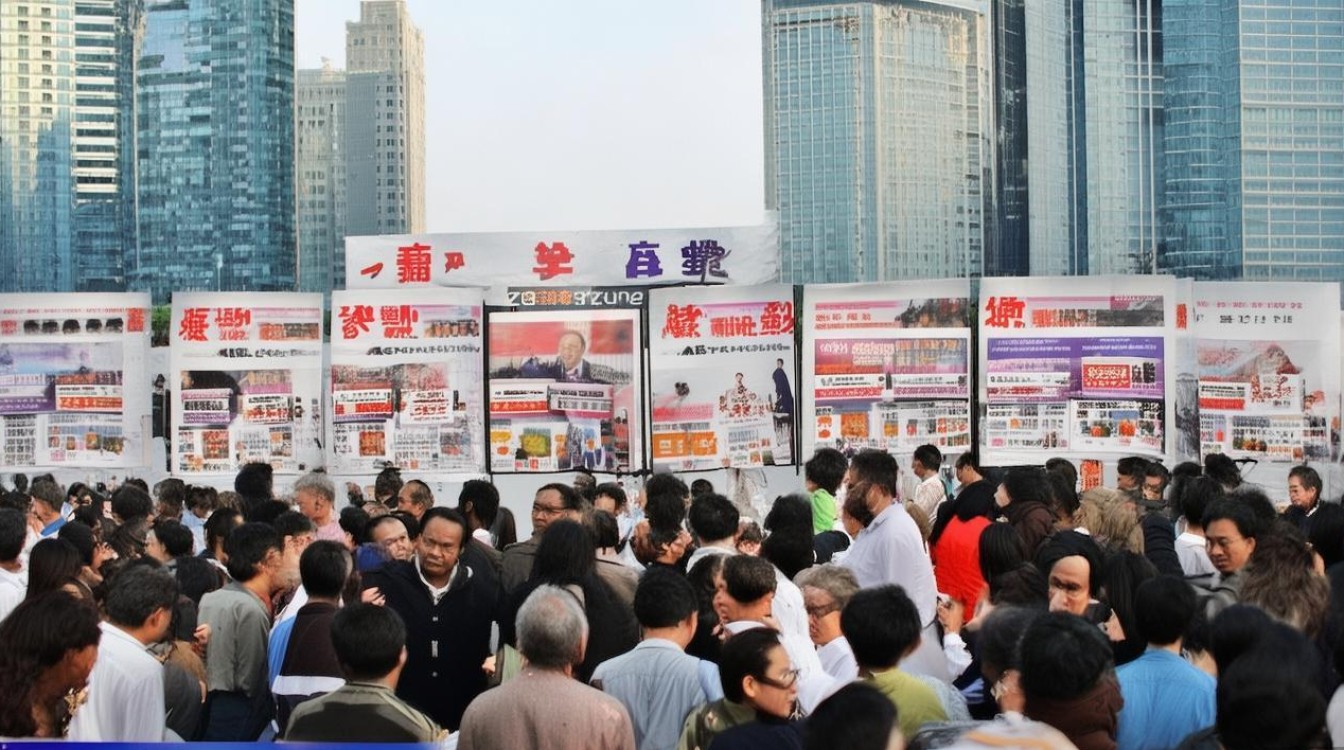 郑州招投标人员招聘，为何如此热门？薪资待遇揭秘！-图2