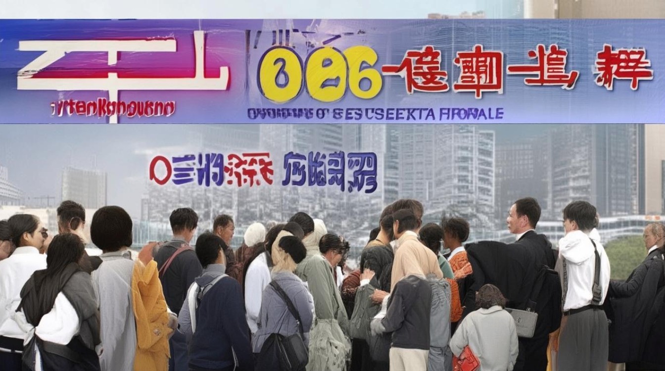 郑州招投标人员招聘，为何如此热门？薪资待遇揭秘！-图3