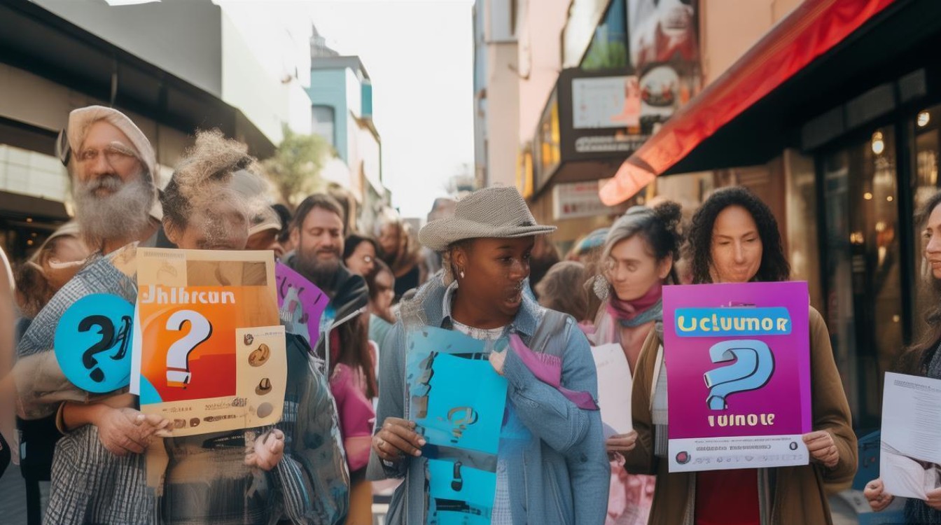 招聘疑问发传单人员岗位，具体要求和待遇如何？-图1