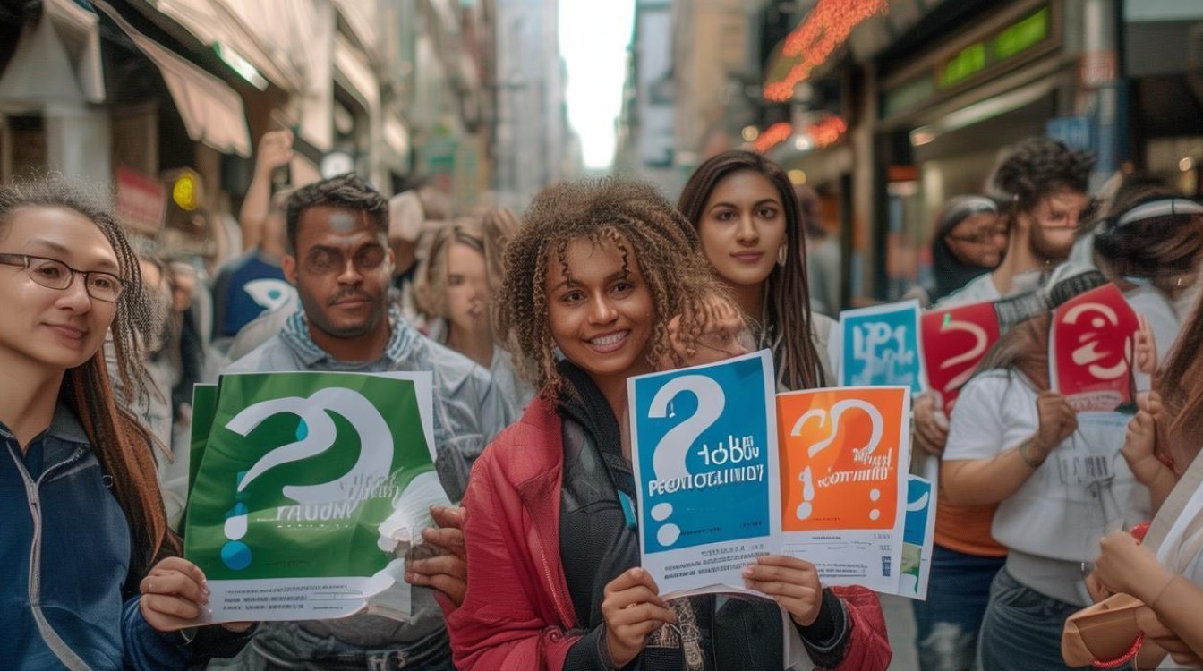 招聘疑问发传单人员岗位，具体要求和待遇如何？-图2