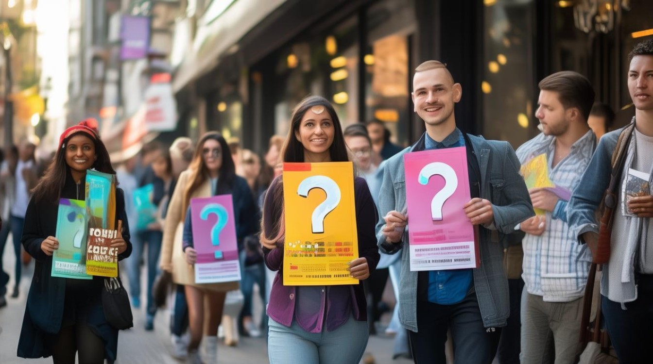 招聘疑问发传单人员岗位，具体要求和待遇如何？-图3