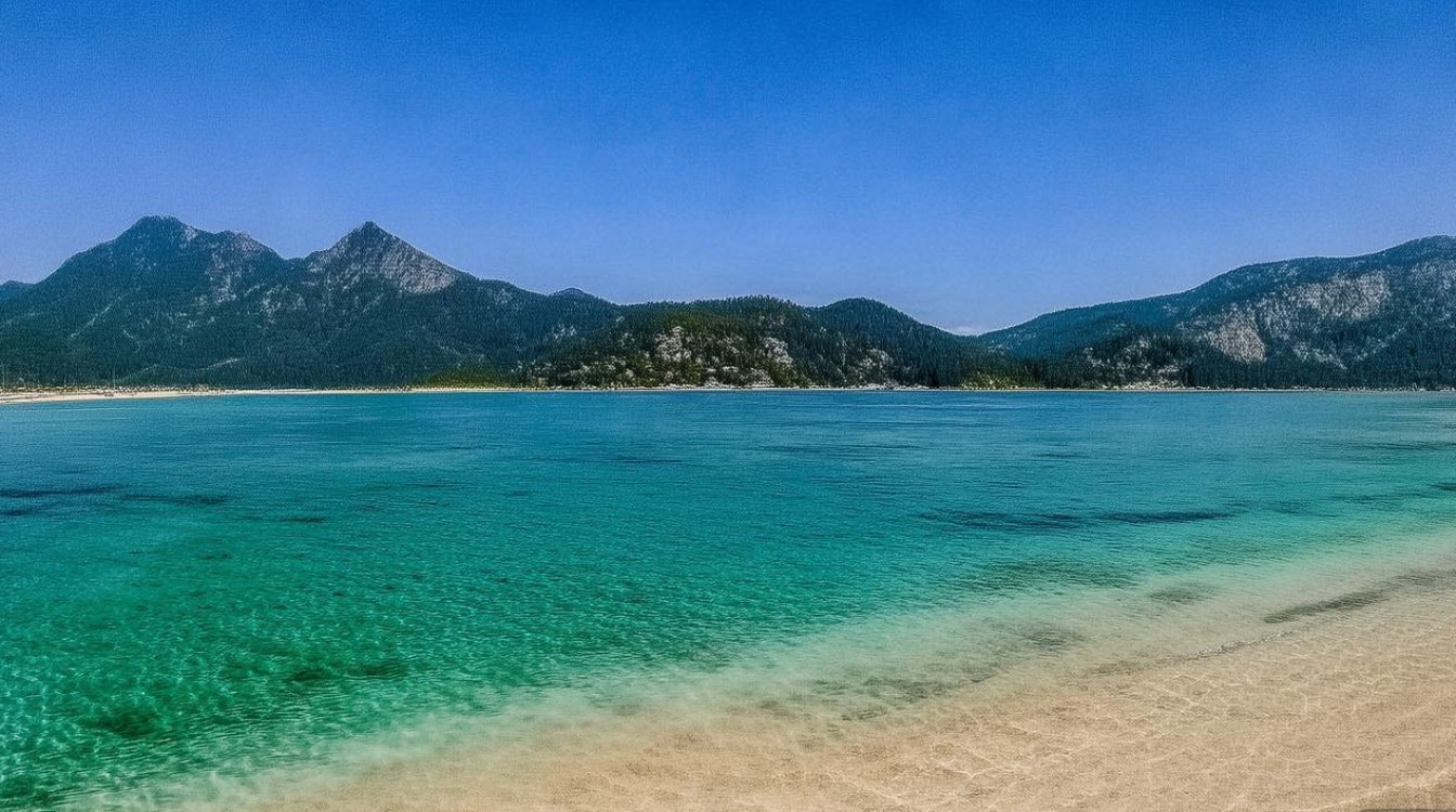 天津公安文职人员招聘，有哪些具体岗位和条件？报名流程详解？-图2