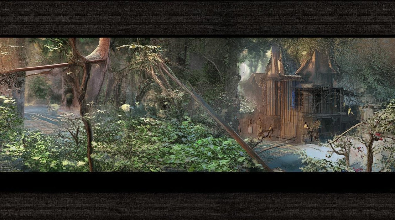 天津公安文职人员招聘，有哪些具体岗位和条件？报名流程详解？-图3