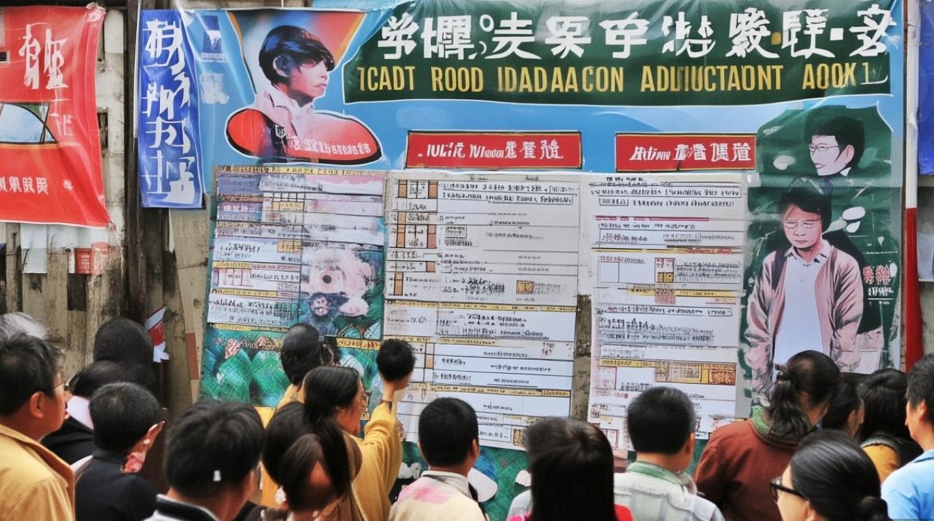 贵州省路政人员招聘，最新岗位信息及报考条件有哪些疑问？-图1